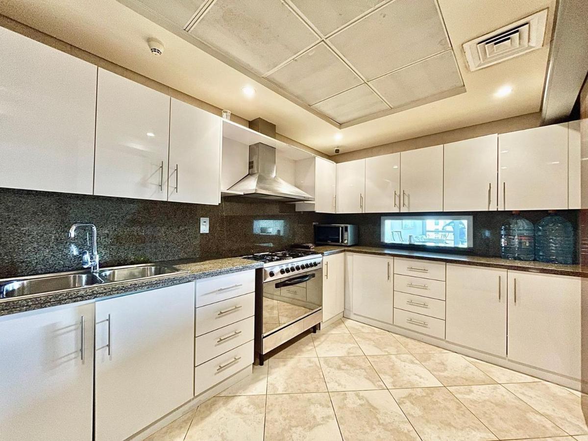 Ar Holiday Home Jbr Dubai Ngoại thất bức ảnh